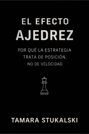 El Efecto Ajedrez