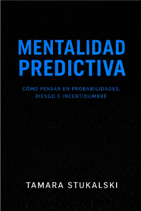 Mentalidad predictiva